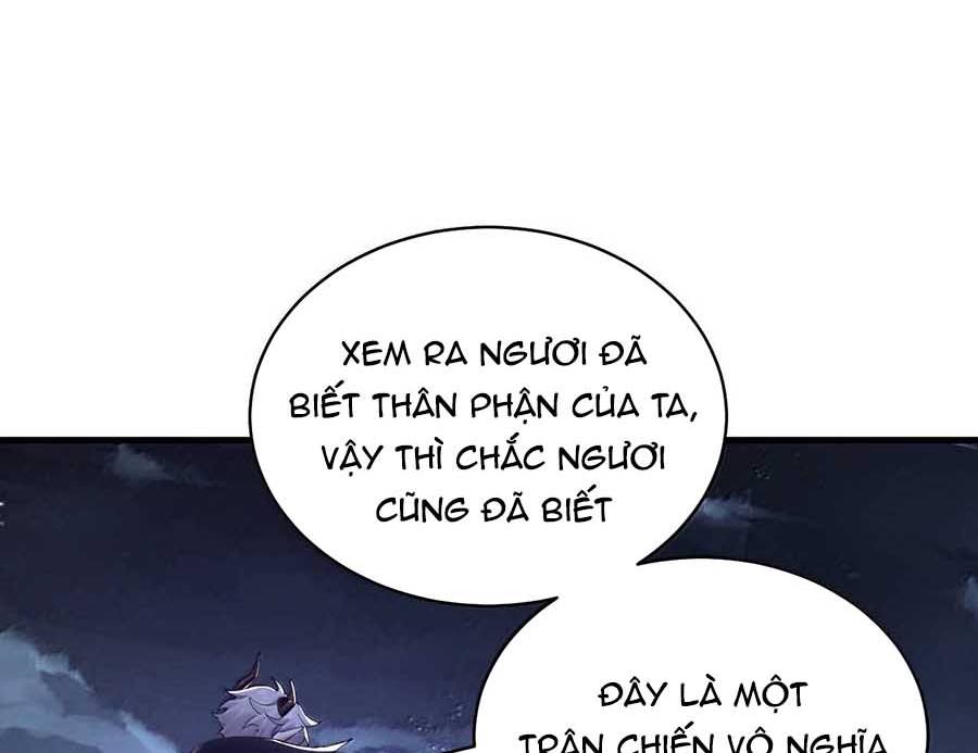 Thánh Nữ, Xin Hãy Dừng Ngay Những Trò Quái Đản Của Cô Đi!! Chapter 122 - Trang 2