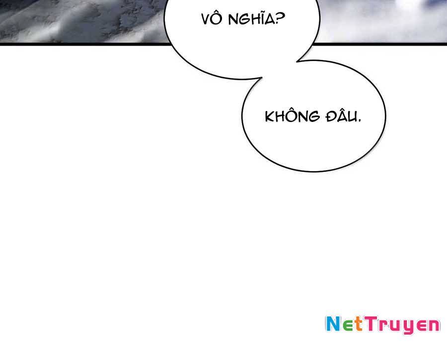 Thánh Nữ, Xin Hãy Dừng Ngay Những Trò Quái Đản Của Cô Đi!! Chapter 122 - Trang 2