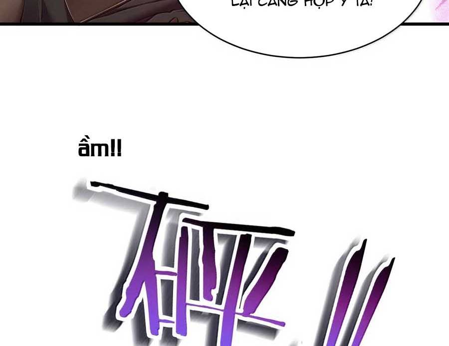 Thánh Nữ, Xin Hãy Dừng Ngay Những Trò Quái Đản Của Cô Đi!! Chapter 122 - Trang 2