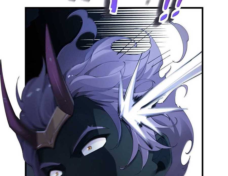 Thánh Nữ, Xin Hãy Dừng Ngay Những Trò Quái Đản Của Cô Đi!! Chapter 122 - Trang 2