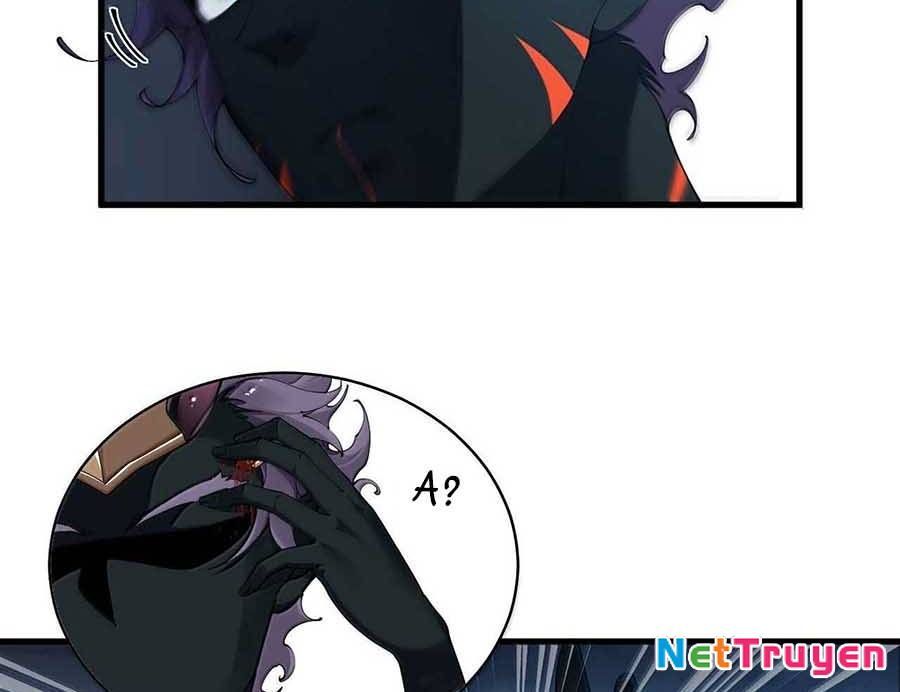 Thánh Nữ, Xin Hãy Dừng Ngay Những Trò Quái Đản Của Cô Đi!! Chapter 122 - Trang 2