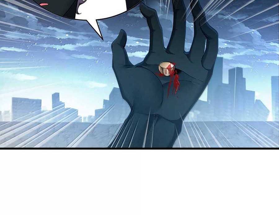 Thánh Nữ, Xin Hãy Dừng Ngay Những Trò Quái Đản Của Cô Đi!! Chapter 122 - Trang 2