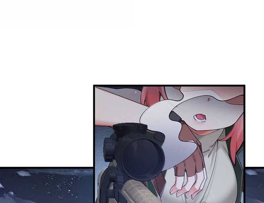 Thánh Nữ, Xin Hãy Dừng Ngay Những Trò Quái Đản Của Cô Đi!! Chapter 122 - Trang 2