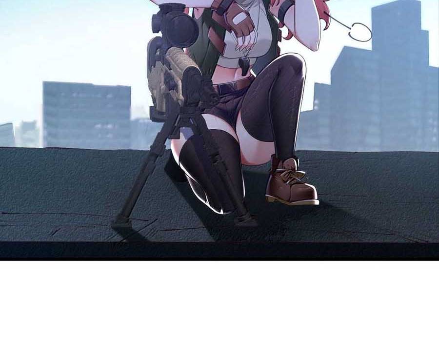 Thánh Nữ, Xin Hãy Dừng Ngay Những Trò Quái Đản Của Cô Đi!! Chapter 122 - Trang 2