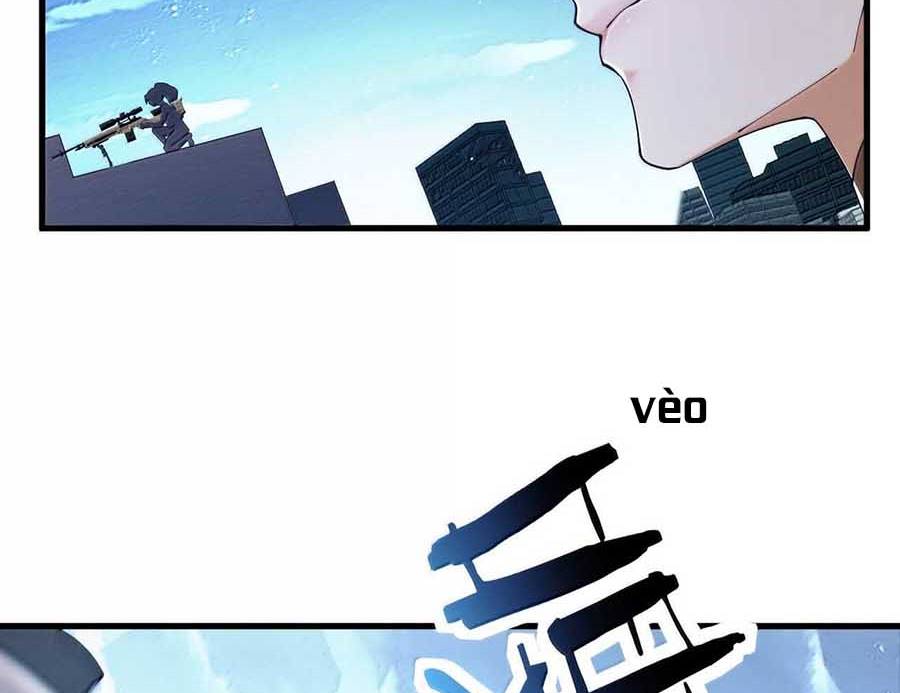 Thánh Nữ, Xin Hãy Dừng Ngay Những Trò Quái Đản Của Cô Đi!! Chapter 122 - Trang 2