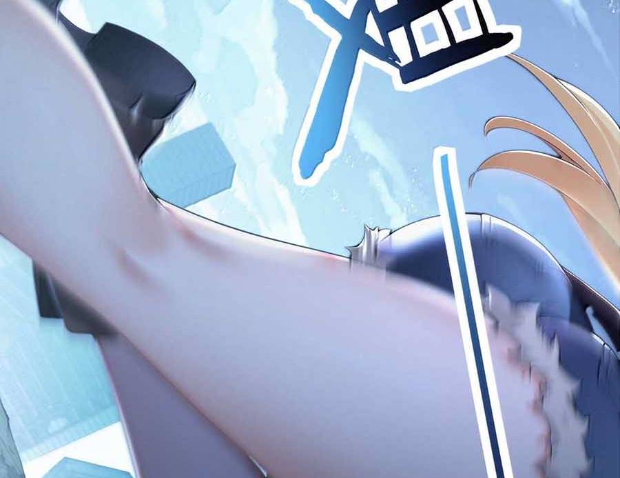 Thánh Nữ, Xin Hãy Dừng Ngay Những Trò Quái Đản Của Cô Đi!! Chapter 122 - Trang 2