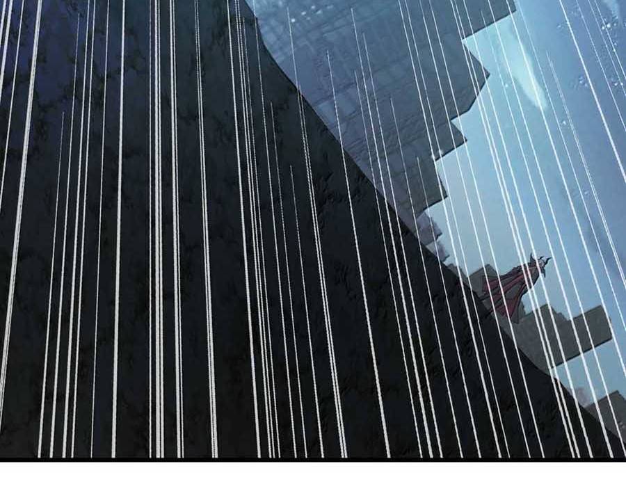 Thánh Nữ, Xin Hãy Dừng Ngay Những Trò Quái Đản Của Cô Đi!! Chapter 122 - Trang 2