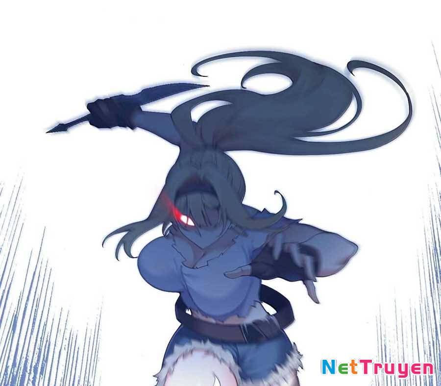 Thánh Nữ, Xin Hãy Dừng Ngay Những Trò Quái Đản Của Cô Đi!! Chapter 122 - Trang 2