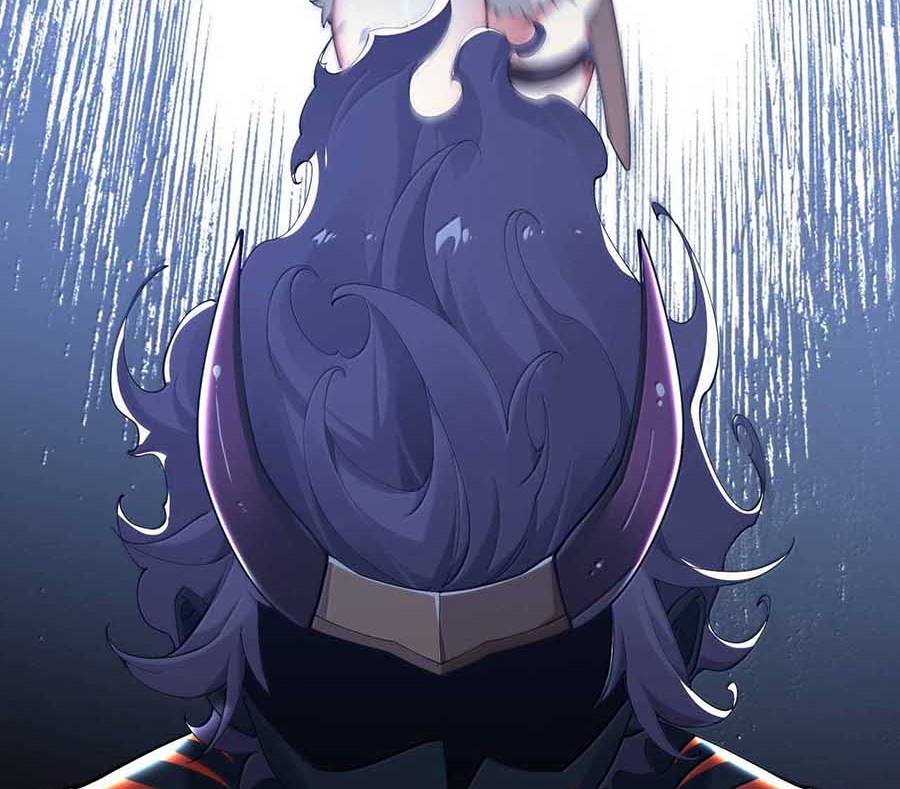 Thánh Nữ, Xin Hãy Dừng Ngay Những Trò Quái Đản Của Cô Đi!! Chapter 122 - Trang 2