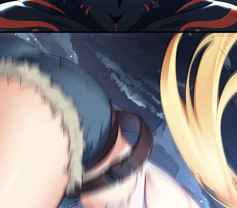 Thánh Nữ, Xin Hãy Dừng Ngay Những Trò Quái Đản Của Cô Đi!! Chapter 122 - Trang 2