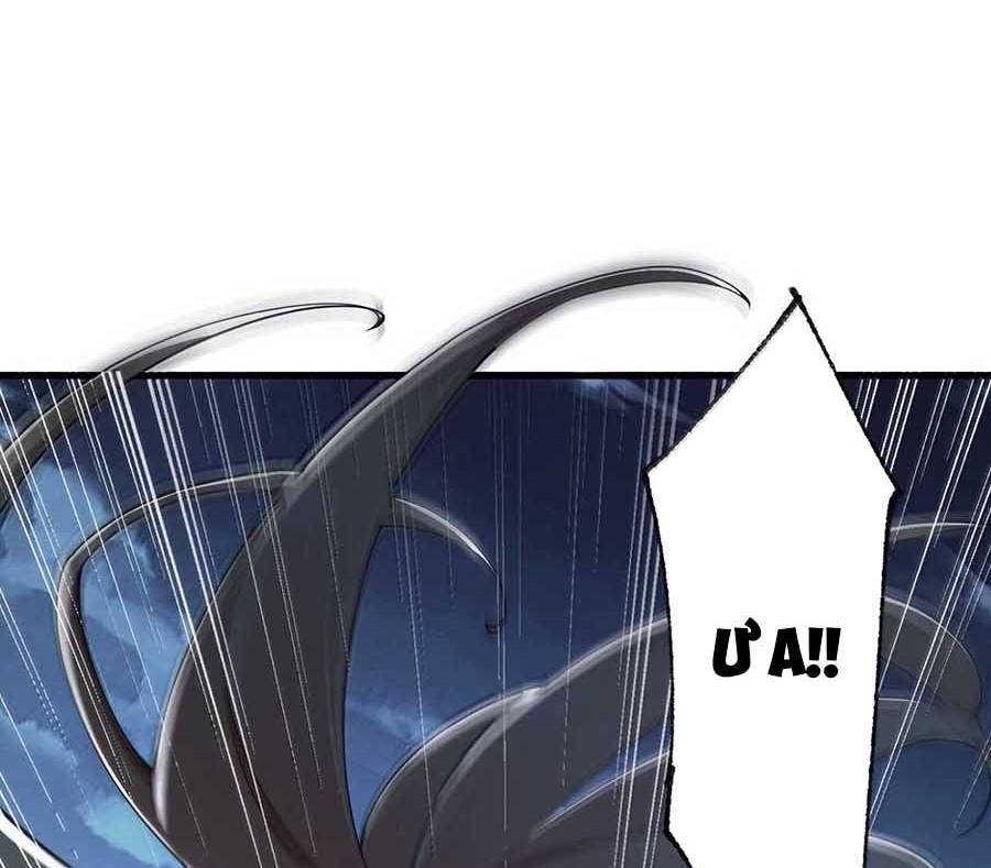 Thánh Nữ, Xin Hãy Dừng Ngay Những Trò Quái Đản Của Cô Đi!! Chapter 122 - Trang 2