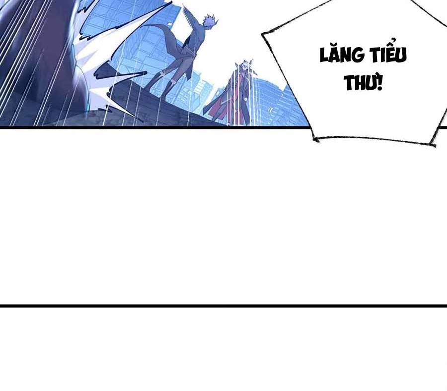 Thánh Nữ, Xin Hãy Dừng Ngay Những Trò Quái Đản Của Cô Đi!! Chapter 122 - Trang 2