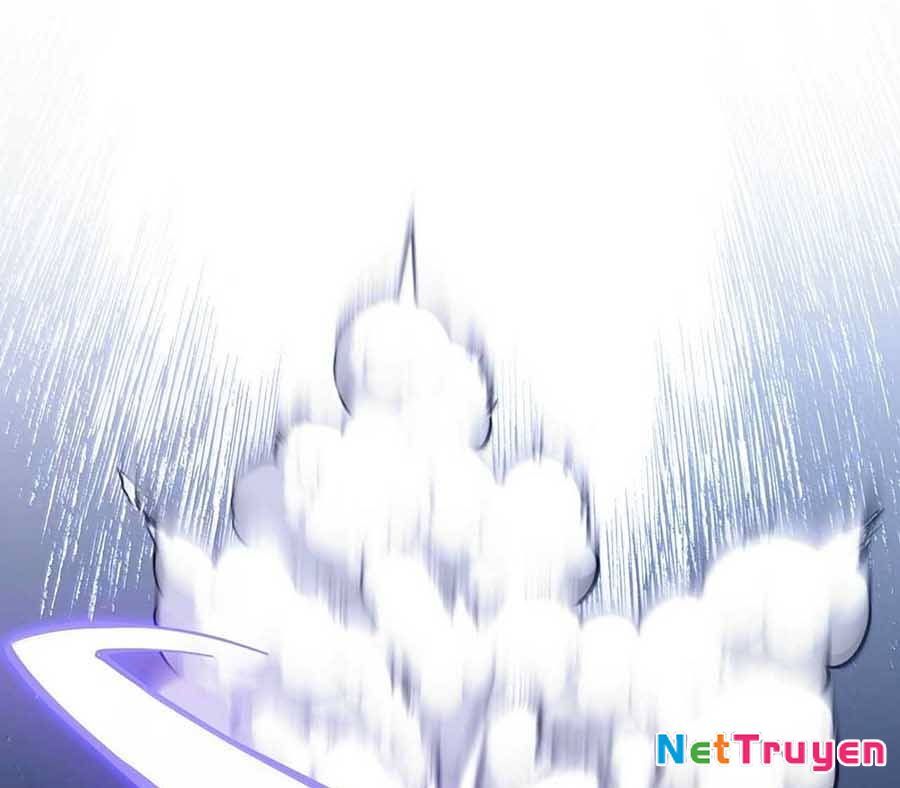 Thánh Nữ, Xin Hãy Dừng Ngay Những Trò Quái Đản Của Cô Đi!! Chapter 122 - Trang 2