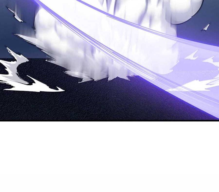 Thánh Nữ, Xin Hãy Dừng Ngay Những Trò Quái Đản Của Cô Đi!! Chapter 122 - Trang 2