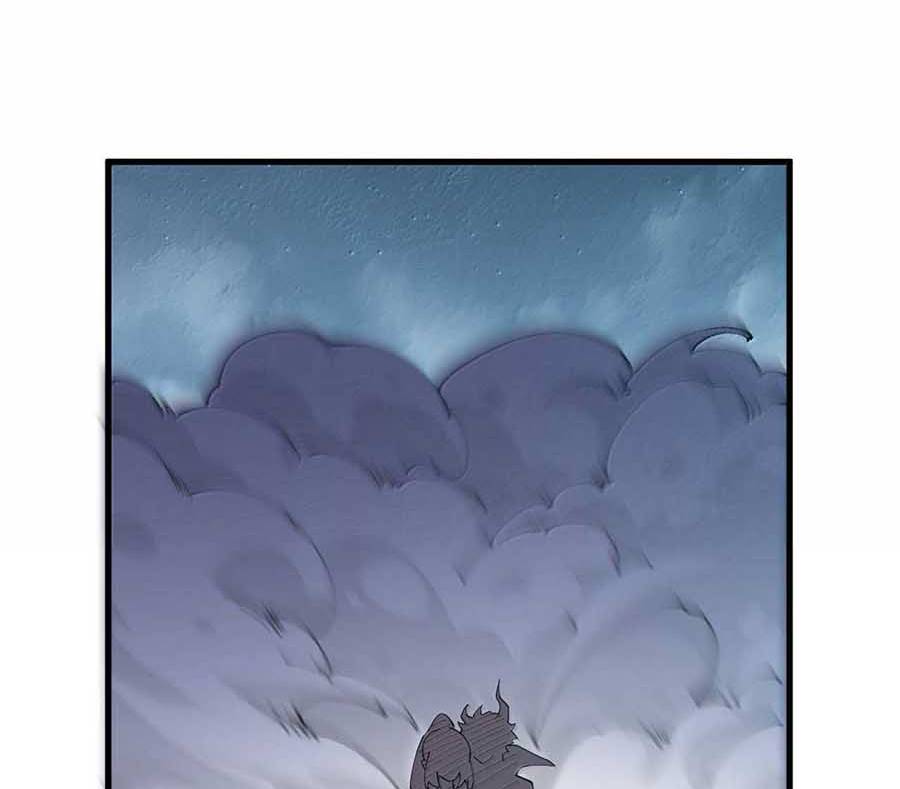 Thánh Nữ, Xin Hãy Dừng Ngay Những Trò Quái Đản Của Cô Đi!! Chapter 122 - Trang 2