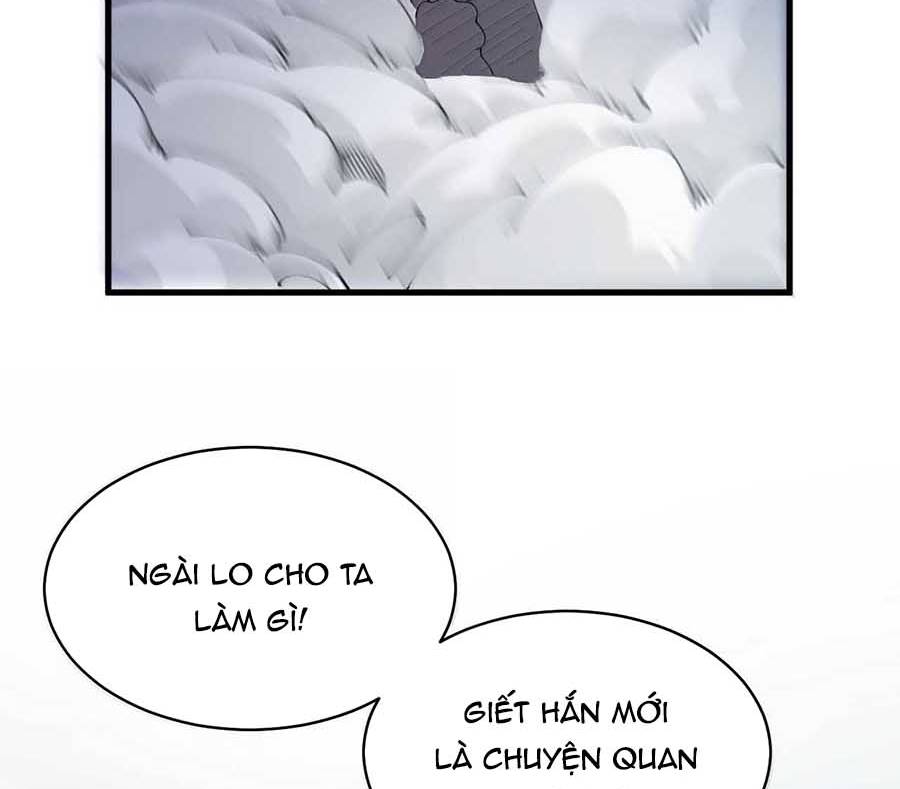 Thánh Nữ, Xin Hãy Dừng Ngay Những Trò Quái Đản Của Cô Đi!! Chapter 122 - Trang 2