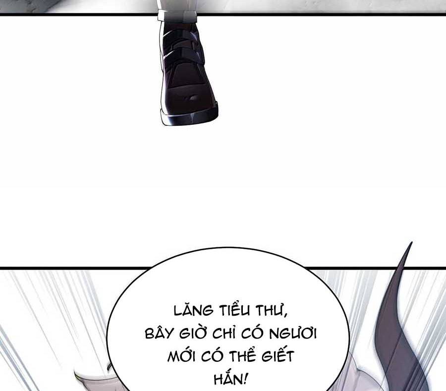 Thánh Nữ, Xin Hãy Dừng Ngay Những Trò Quái Đản Của Cô Đi!! Chapter 122 - Trang 2