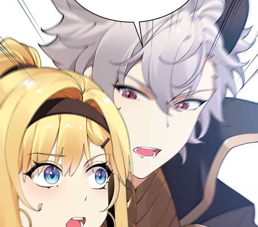 Thánh Nữ, Xin Hãy Dừng Ngay Những Trò Quái Đản Của Cô Đi!! Chapter 122 - Trang 2