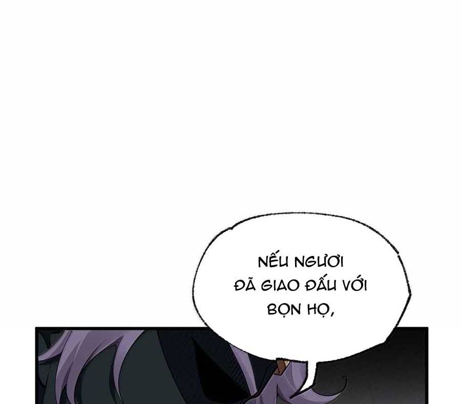 Thánh Nữ, Xin Hãy Dừng Ngay Những Trò Quái Đản Của Cô Đi!! Chapter 122 - Trang 2