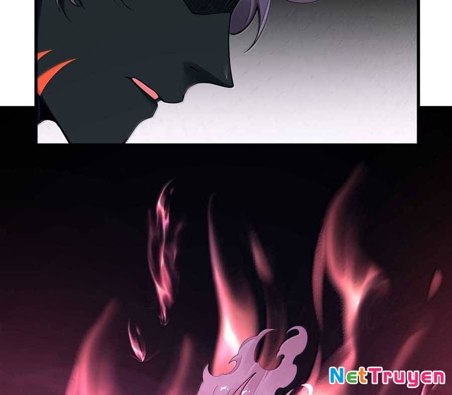 Thánh Nữ, Xin Hãy Dừng Ngay Những Trò Quái Đản Của Cô Đi!! Chapter 122 - Trang 2