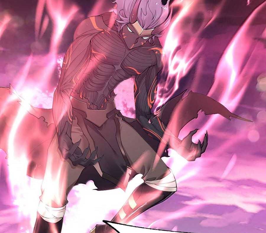 Thánh Nữ, Xin Hãy Dừng Ngay Những Trò Quái Đản Của Cô Đi!! Chapter 122 - Trang 2