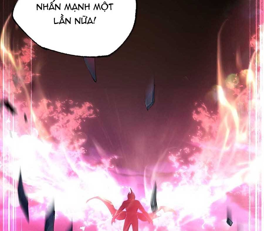 Thánh Nữ, Xin Hãy Dừng Ngay Những Trò Quái Đản Của Cô Đi!! Chapter 122 - Trang 2