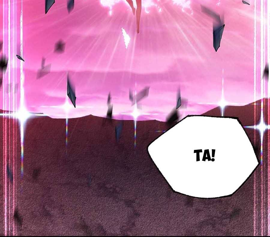 Thánh Nữ, Xin Hãy Dừng Ngay Những Trò Quái Đản Của Cô Đi!! Chapter 122 - Trang 2