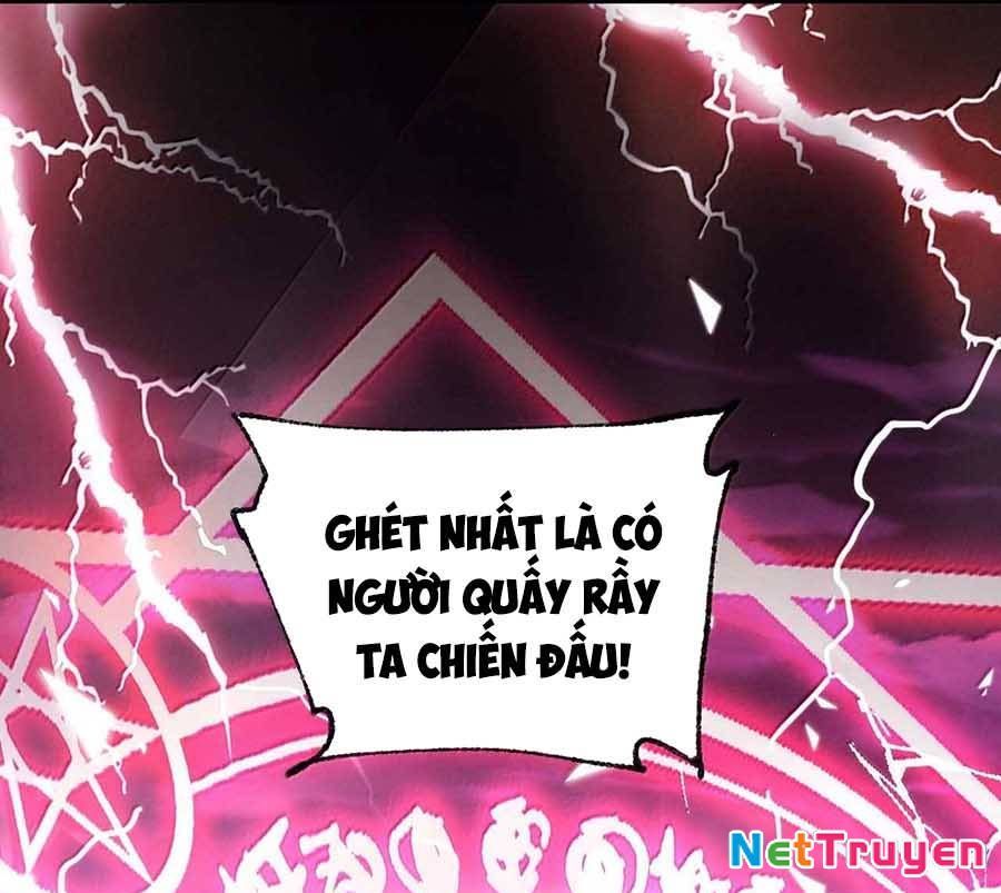Thánh Nữ, Xin Hãy Dừng Ngay Những Trò Quái Đản Của Cô Đi!! Chapter 122 - Trang 2