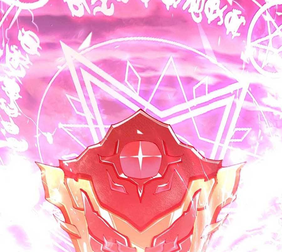 Thánh Nữ, Xin Hãy Dừng Ngay Những Trò Quái Đản Của Cô Đi!! Chapter 122 - Trang 2