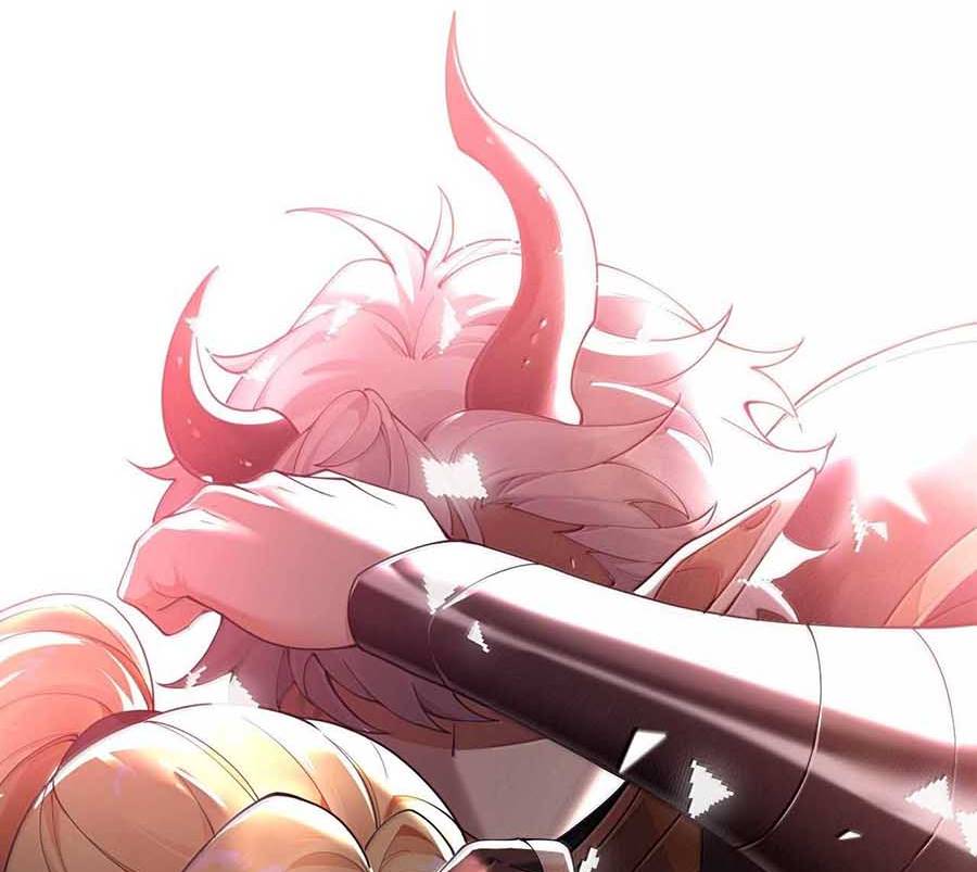 Thánh Nữ, Xin Hãy Dừng Ngay Những Trò Quái Đản Của Cô Đi!! Chapter 122 - Trang 2