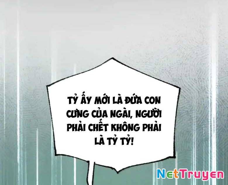 Thánh Nữ, Xin Hãy Dừng Ngay Những Trò Quái Đản Của Cô Đi!! Chapter 123 - Trang 2