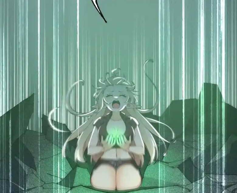 Thánh Nữ, Xin Hãy Dừng Ngay Những Trò Quái Đản Của Cô Đi!! Chapter 123 - Trang 2