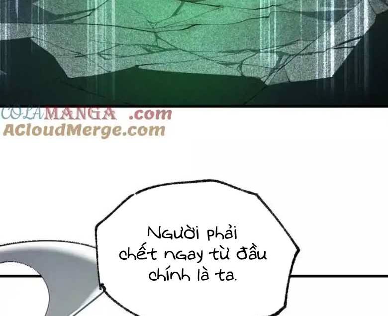 Thánh Nữ, Xin Hãy Dừng Ngay Những Trò Quái Đản Của Cô Đi!! Chapter 123 - Trang 2