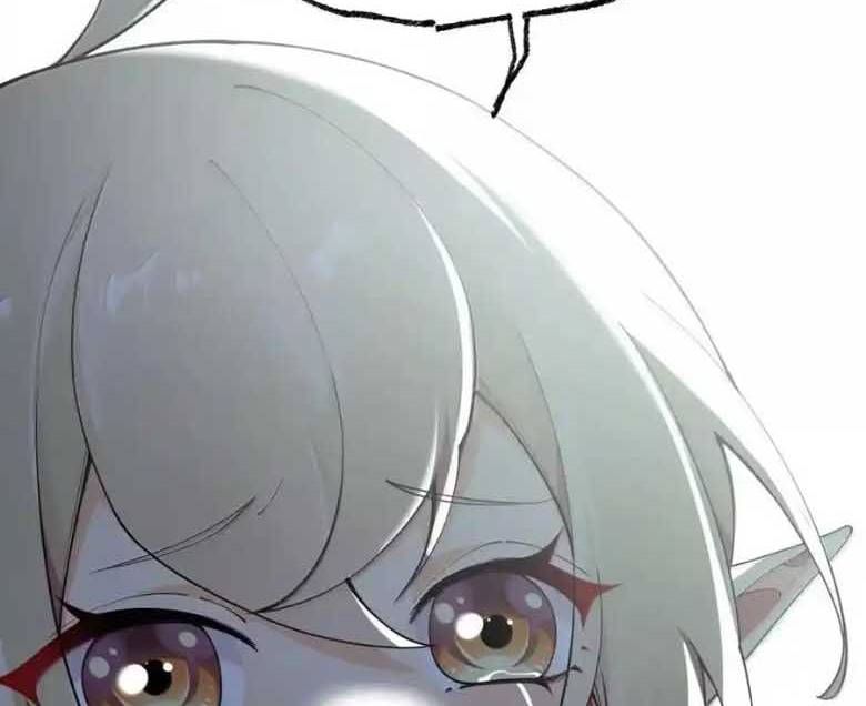 Thánh Nữ, Xin Hãy Dừng Ngay Những Trò Quái Đản Của Cô Đi!! Chapter 123 - Trang 2