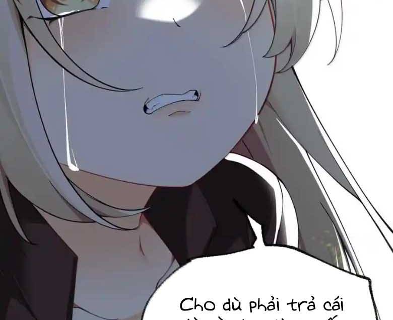 Thánh Nữ, Xin Hãy Dừng Ngay Những Trò Quái Đản Của Cô Đi!! Chapter 123 - Trang 2