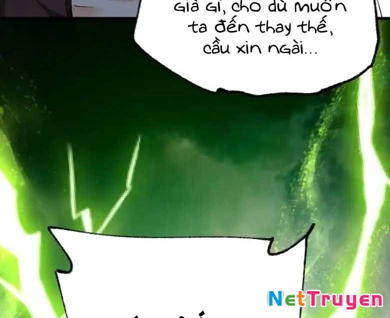 Thánh Nữ, Xin Hãy Dừng Ngay Những Trò Quái Đản Của Cô Đi!! Chapter 123 - Trang 2