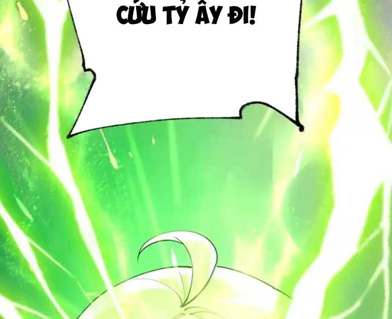 Thánh Nữ, Xin Hãy Dừng Ngay Những Trò Quái Đản Của Cô Đi!! Chapter 123 - Trang 2