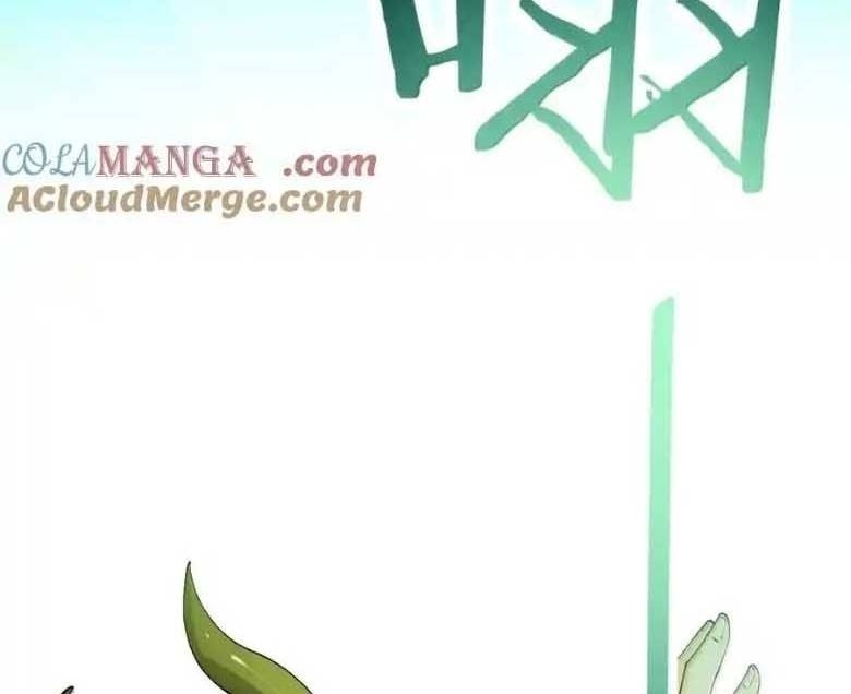 Thánh Nữ, Xin Hãy Dừng Ngay Những Trò Quái Đản Của Cô Đi!! Chapter 123 - Trang 2