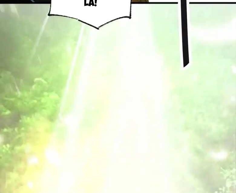 Thánh Nữ, Xin Hãy Dừng Ngay Những Trò Quái Đản Của Cô Đi!! Chapter 123 - Trang 2