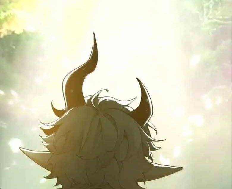 Thánh Nữ, Xin Hãy Dừng Ngay Những Trò Quái Đản Của Cô Đi!! Chapter 123 - Trang 2