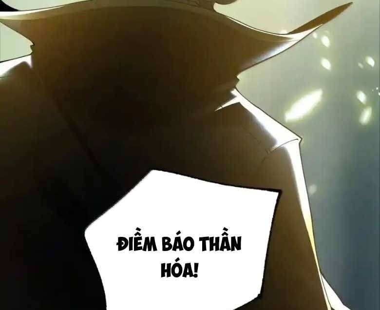 Thánh Nữ, Xin Hãy Dừng Ngay Những Trò Quái Đản Của Cô Đi!! Chapter 123 - Trang 2