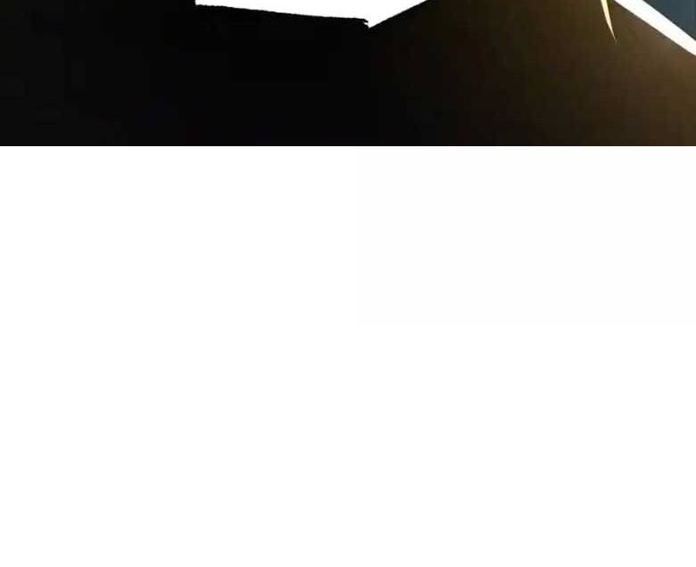 Thánh Nữ, Xin Hãy Dừng Ngay Những Trò Quái Đản Của Cô Đi!! Chapter 123 - Trang 2