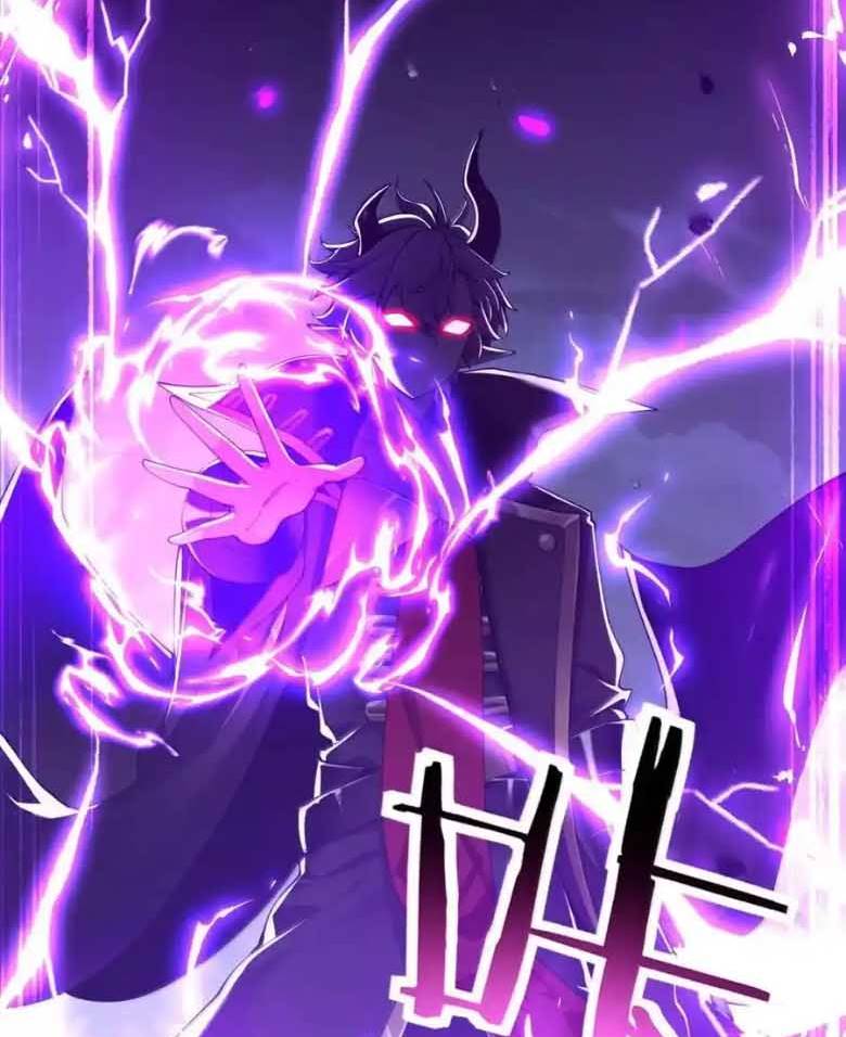 Thánh Nữ, Xin Hãy Dừng Ngay Những Trò Quái Đản Của Cô Đi!! Chapter 123 - Trang 2