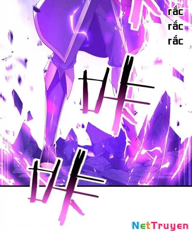 Thánh Nữ, Xin Hãy Dừng Ngay Những Trò Quái Đản Của Cô Đi!! Chapter 123 - Trang 2