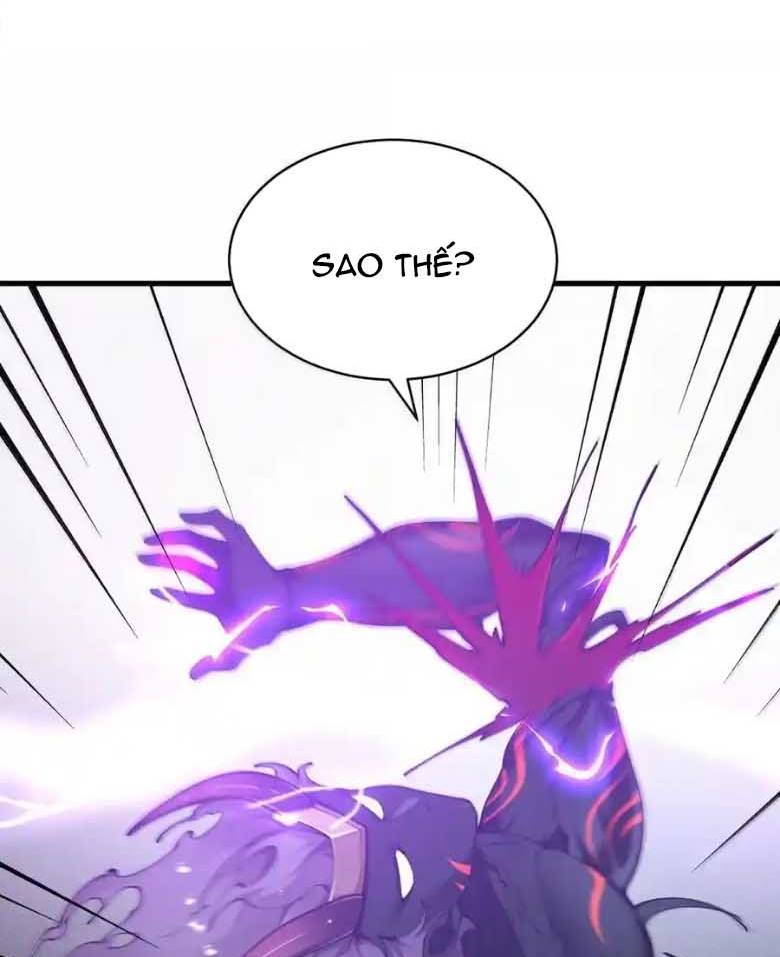 Thánh Nữ, Xin Hãy Dừng Ngay Những Trò Quái Đản Của Cô Đi!! Chapter 123 - Trang 2