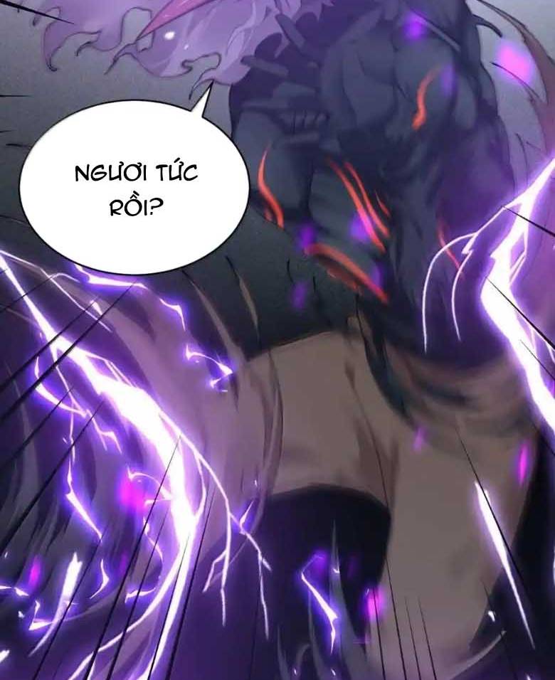 Thánh Nữ, Xin Hãy Dừng Ngay Những Trò Quái Đản Của Cô Đi!! Chapter 123 - Trang 2