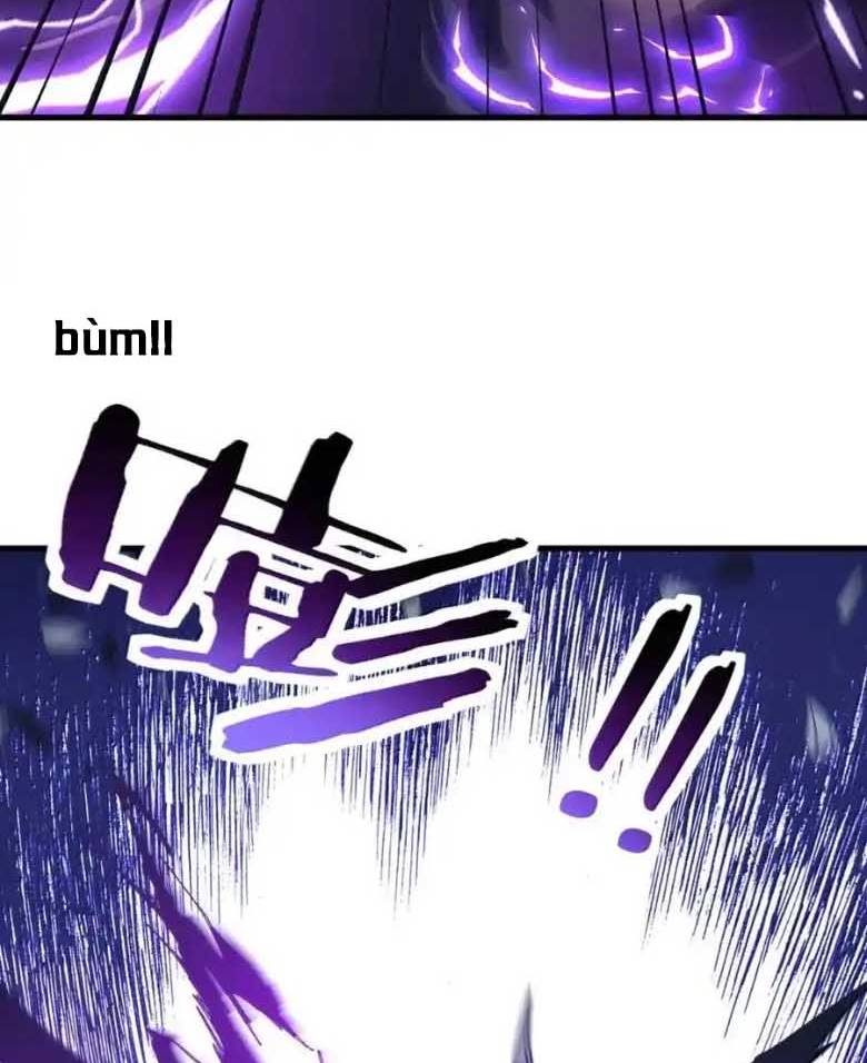 Thánh Nữ, Xin Hãy Dừng Ngay Những Trò Quái Đản Của Cô Đi!! Chapter 123 - Trang 2