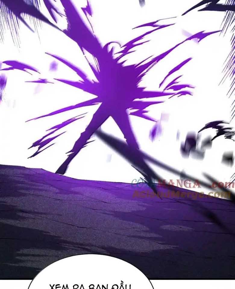 Thánh Nữ, Xin Hãy Dừng Ngay Những Trò Quái Đản Của Cô Đi!! Chapter 123 - Trang 2