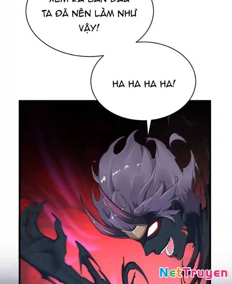 Thánh Nữ, Xin Hãy Dừng Ngay Những Trò Quái Đản Của Cô Đi!! Chapter 123 - Trang 2