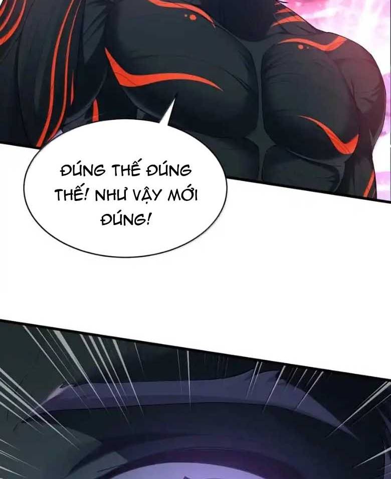 Thánh Nữ, Xin Hãy Dừng Ngay Những Trò Quái Đản Của Cô Đi!! Chapter 123 - Trang 2